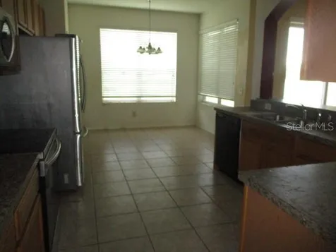 20123 Still Wind Drive Tampa FL 33647