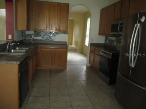 20123 Still Wind Drive Tampa FL 33647