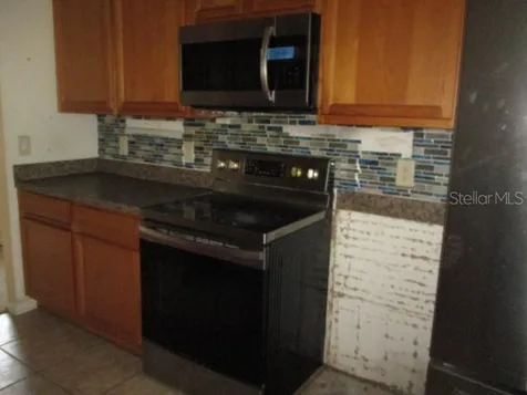 20123 Still Wind Drive Tampa FL 33647