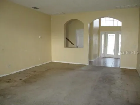 20123 Still Wind Drive Tampa FL 33647