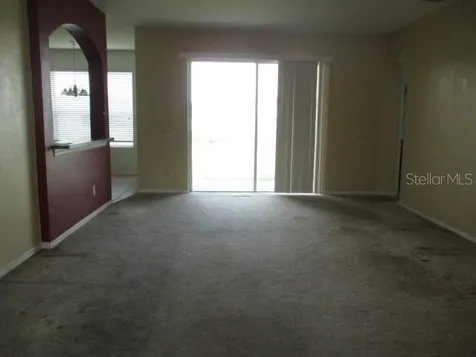 20123 Still Wind Drive Tampa FL 33647