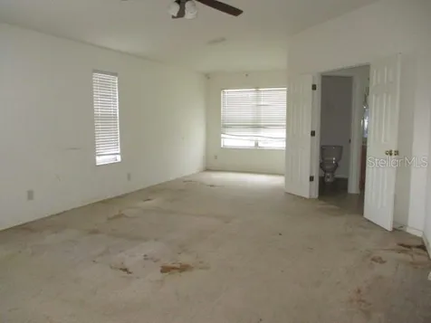 20123 Still Wind Drive Tampa FL 33647