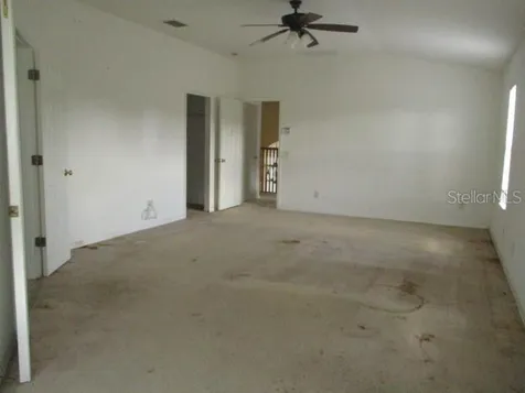 20123 Still Wind Drive Tampa FL 33647