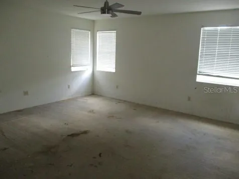 20123 Still Wind Drive Tampa FL 33647