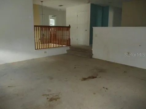 20123 Still Wind Drive Tampa FL 33647