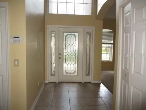20123 Still Wind Drive Tampa FL 33647