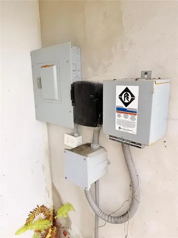 Bo. Quemado San Lorenzo PR 00754