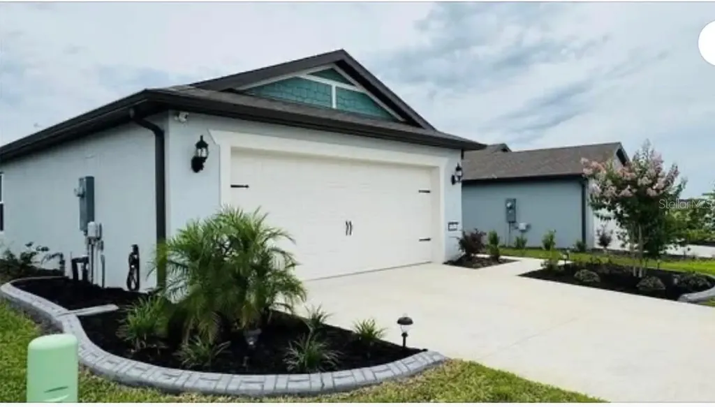 8344 SW 54th Loop Ocala FL 34481