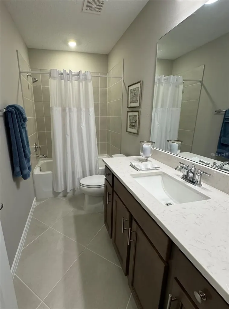 8344 SW 54th Loop Ocala FL 34481