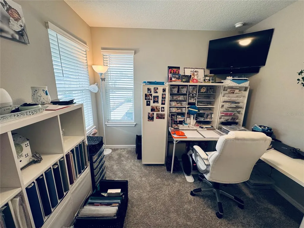 8344 SW 54th Loop Ocala FL 34481