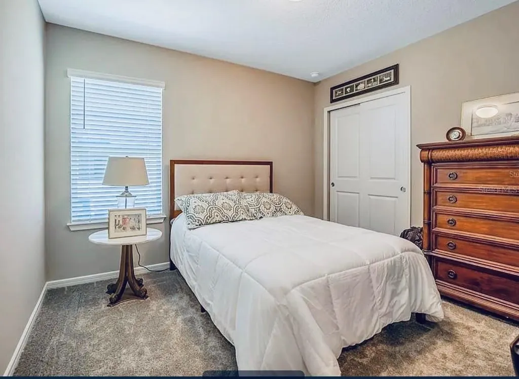 8344 SW 54th Loop Ocala FL 34481
