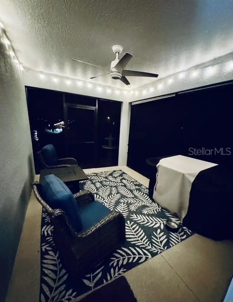 8344 SW 54th Loop Ocala FL 34481