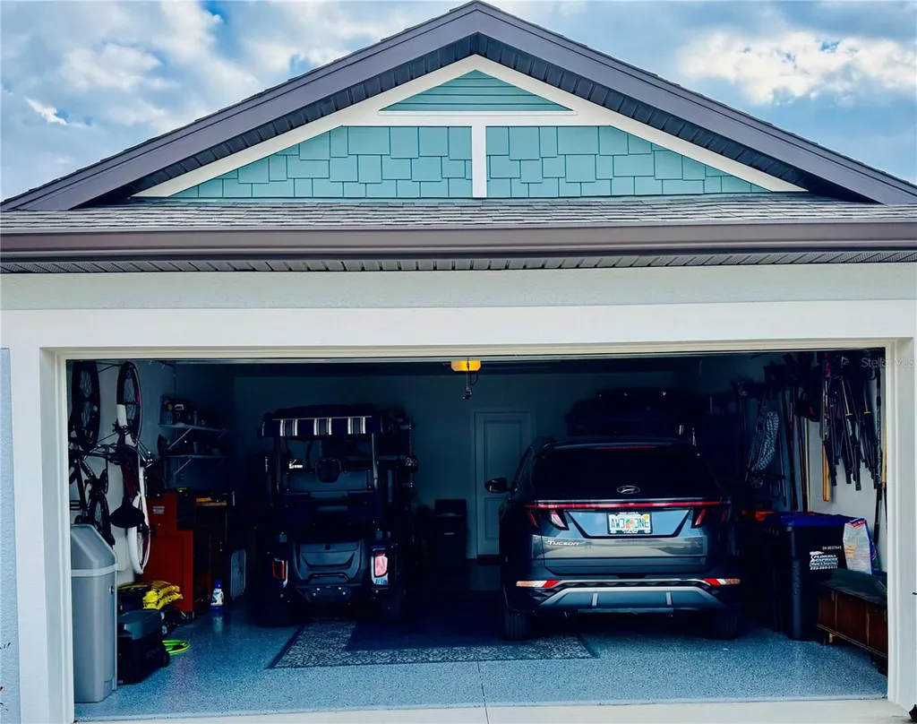 8344 SW 54th Loop Ocala FL 34481