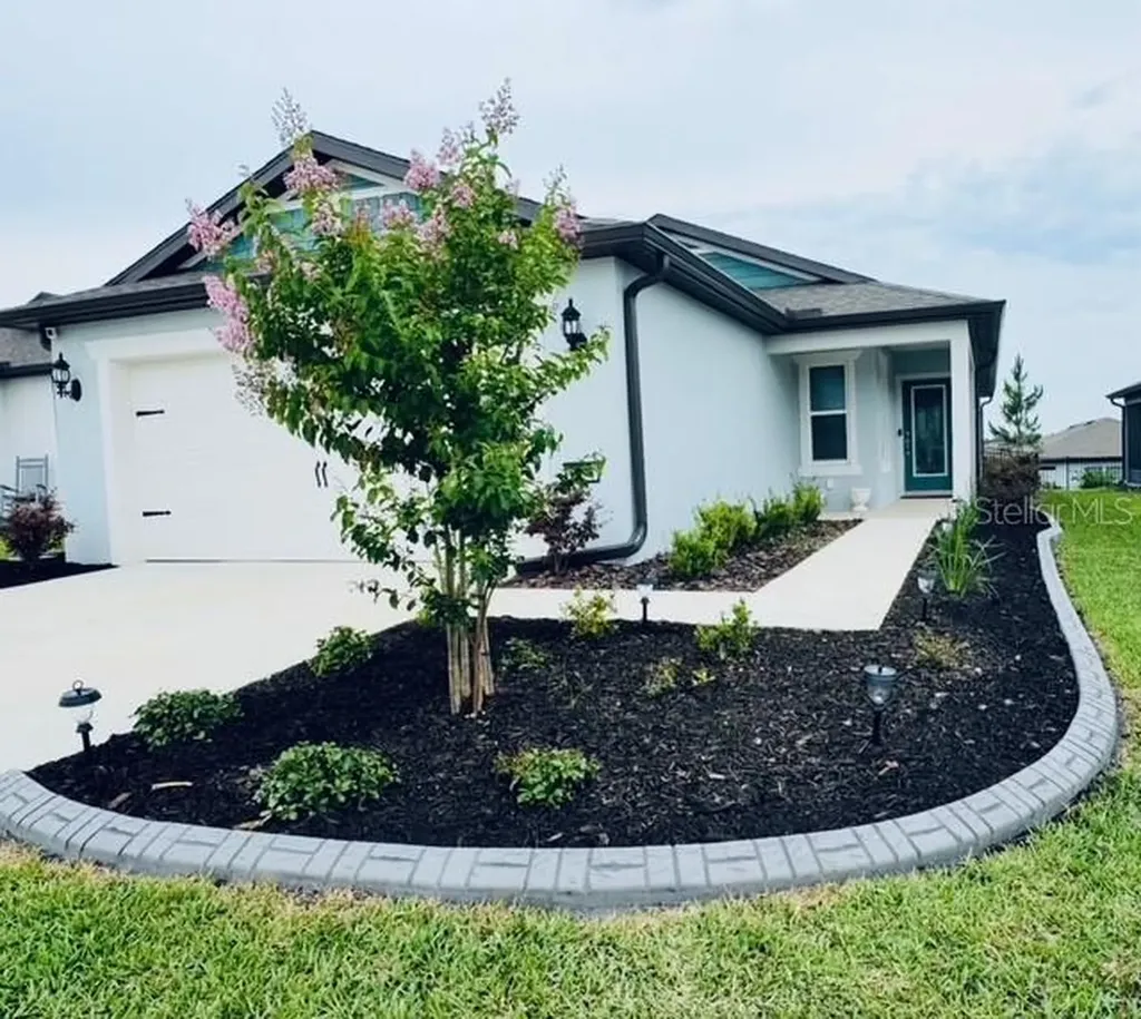 8344 SW 54th Loop Ocala FL 34481