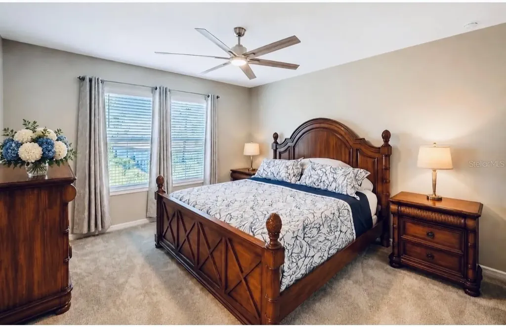 8344 SW 54th Loop Ocala FL 34481