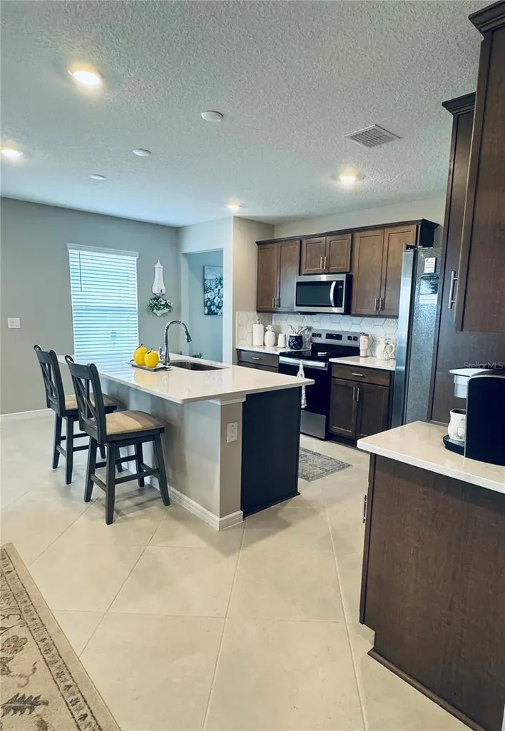 8344 SW 54th Loop Ocala FL 34481