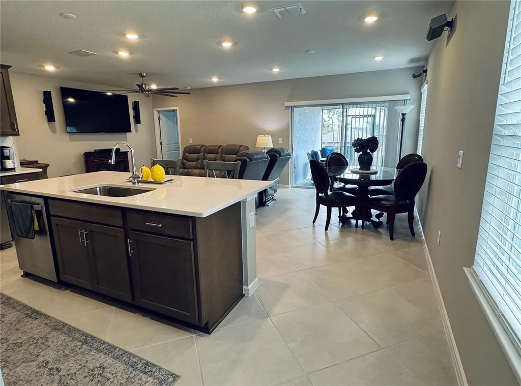8344 SW 54th Loop Ocala FL 34481