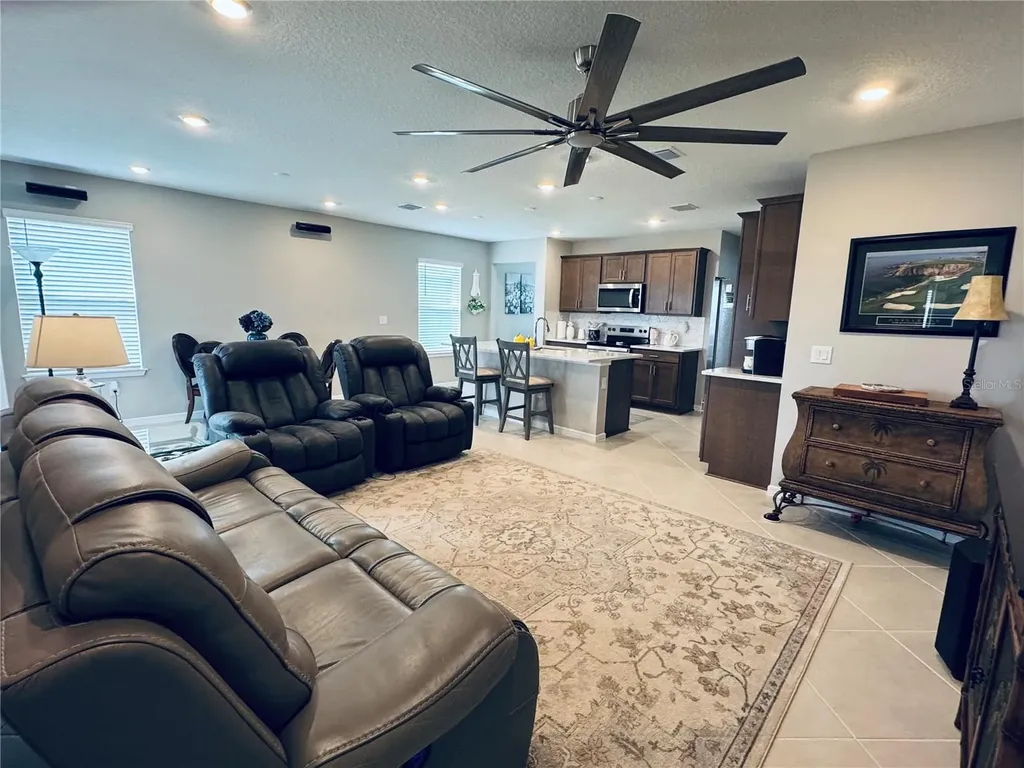 8344 SW 54th Loop Ocala FL 34481
