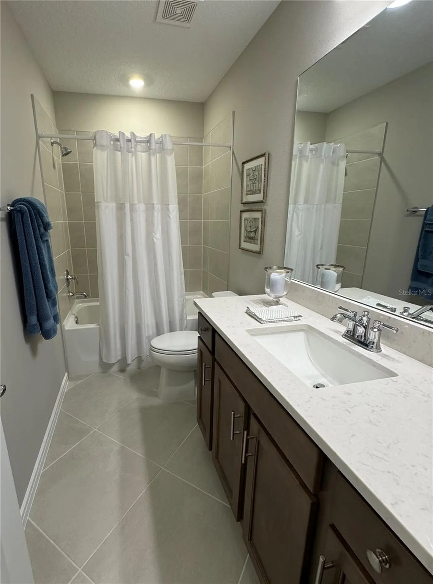 8344 SW 54th Loop Ocala FL 34481