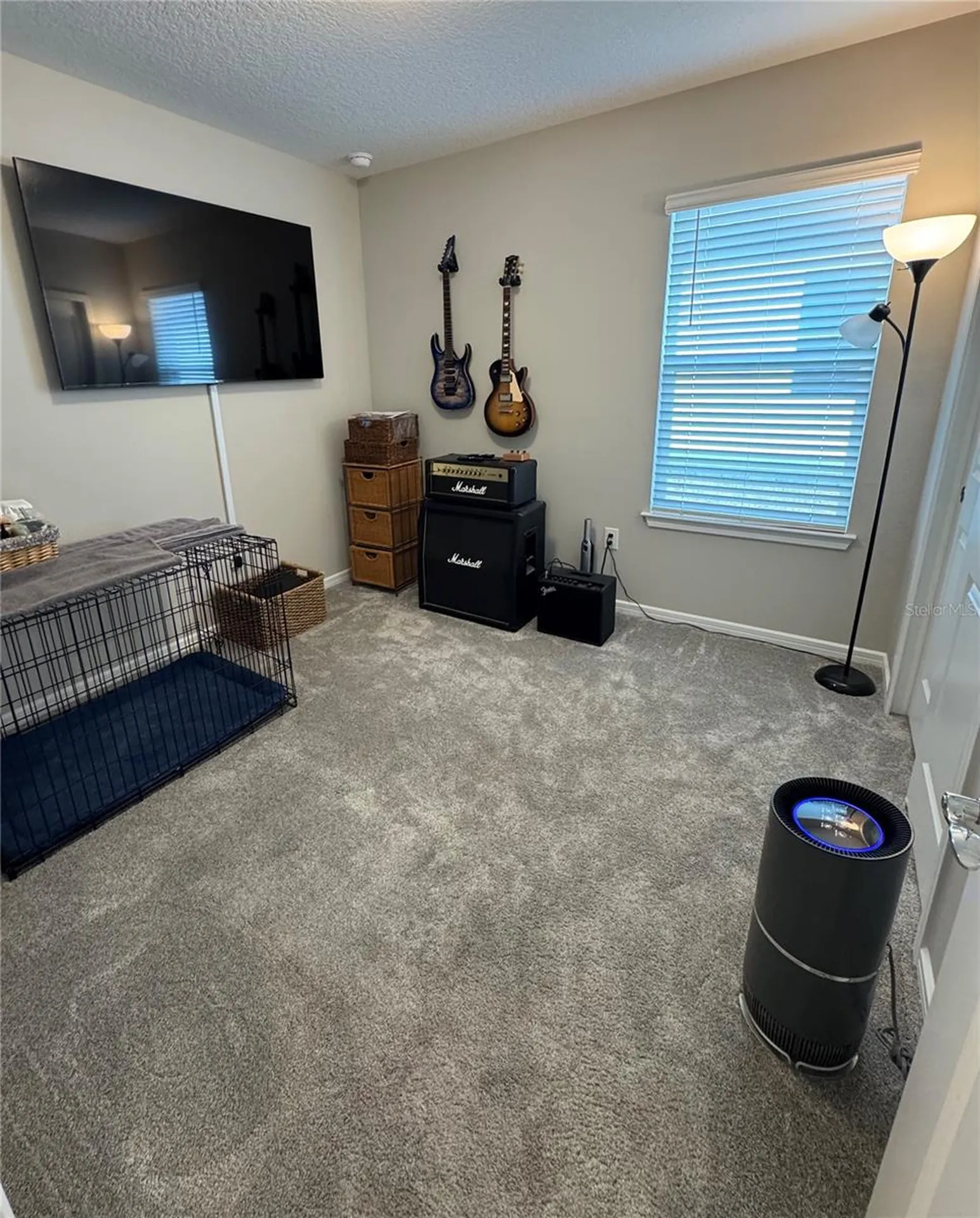 8344 SW 54th Loop Ocala FL 34481