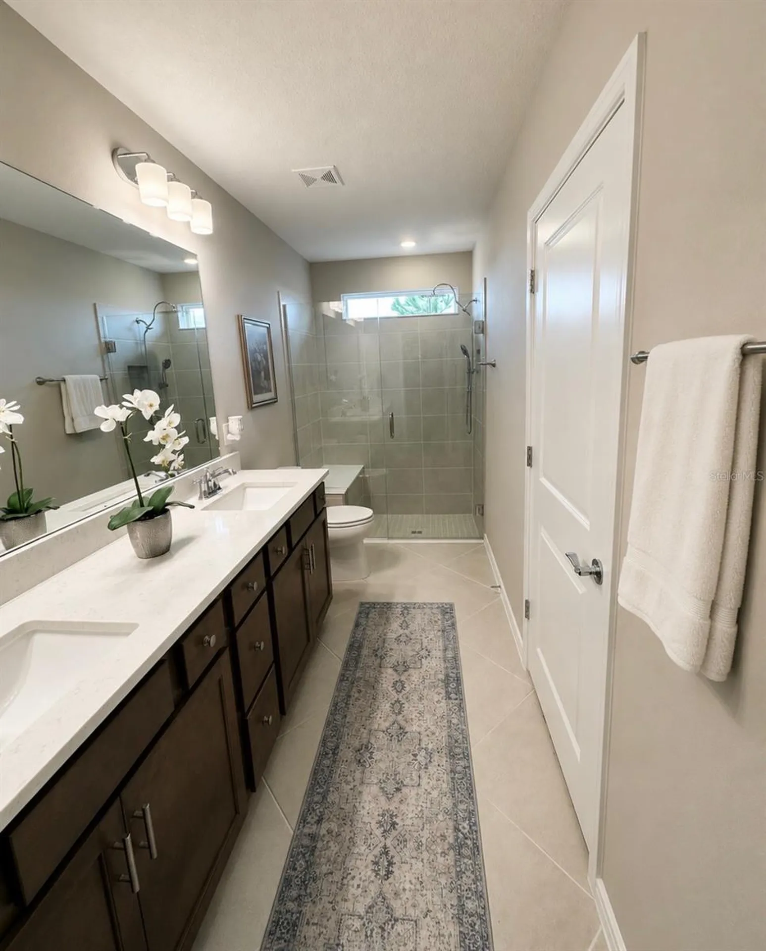 8344 SW 54th Loop Ocala FL 34481