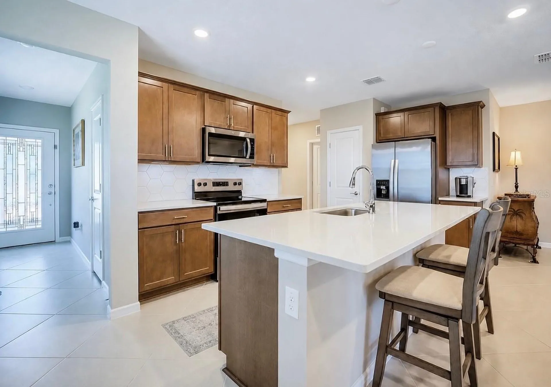 8344 SW 54th Loop Ocala FL 34481