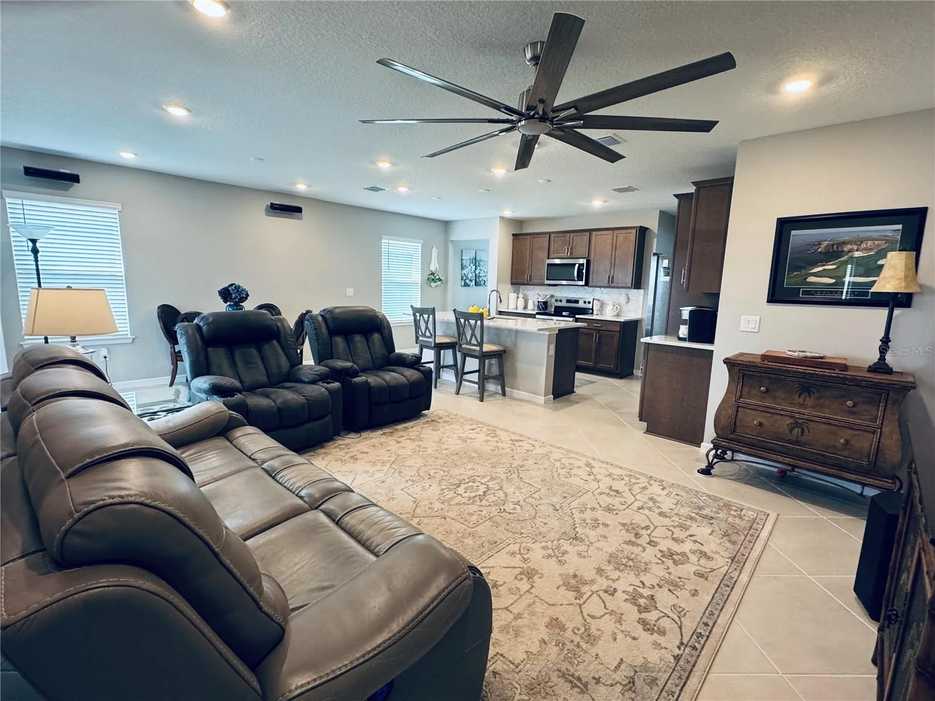 8344 SW 54th Loop Ocala FL 34481