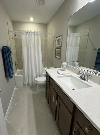 8344 SW 54th Loop Ocala FL 34481