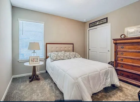 8344 SW 54th Loop Ocala FL 34481