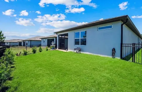 8344 SW 54th Loop Ocala FL 34481