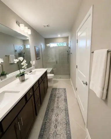 8344 SW 54th Loop Ocala FL 34481