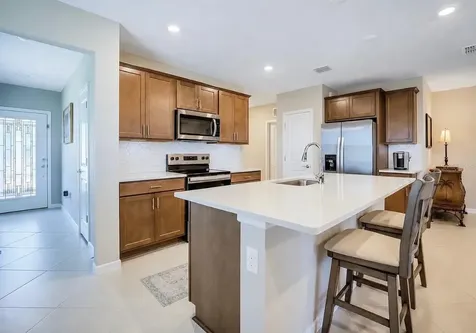 8344 SW 54th Loop Ocala FL 34481
