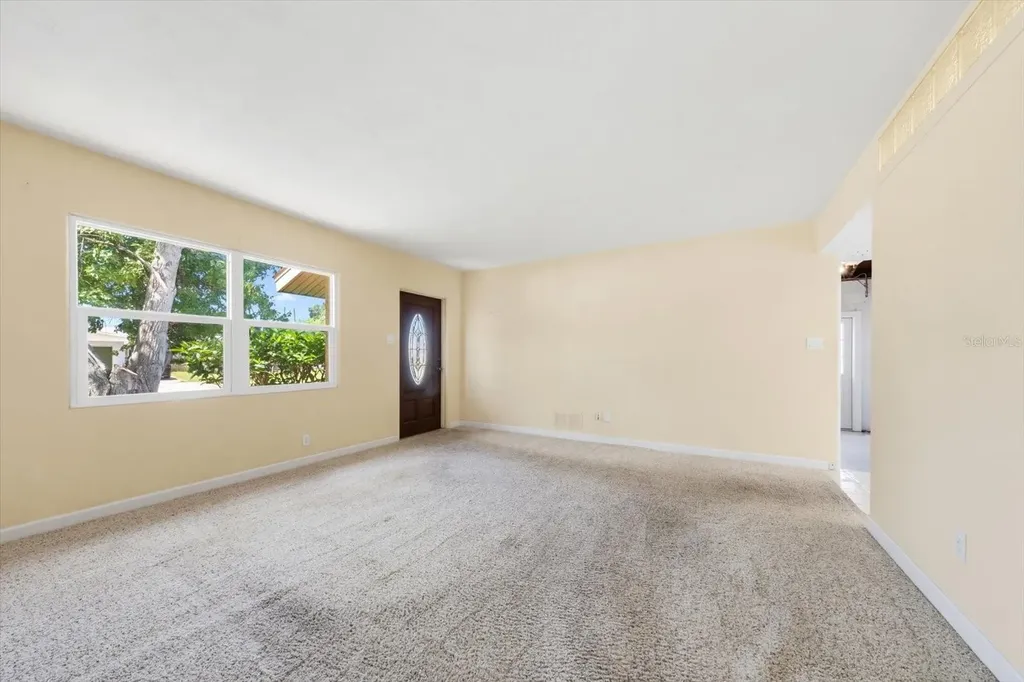 8357 75th Avenue Seminole FL 33777