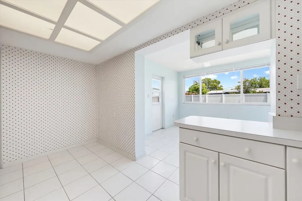 8357 75th Avenue Seminole FL 33777