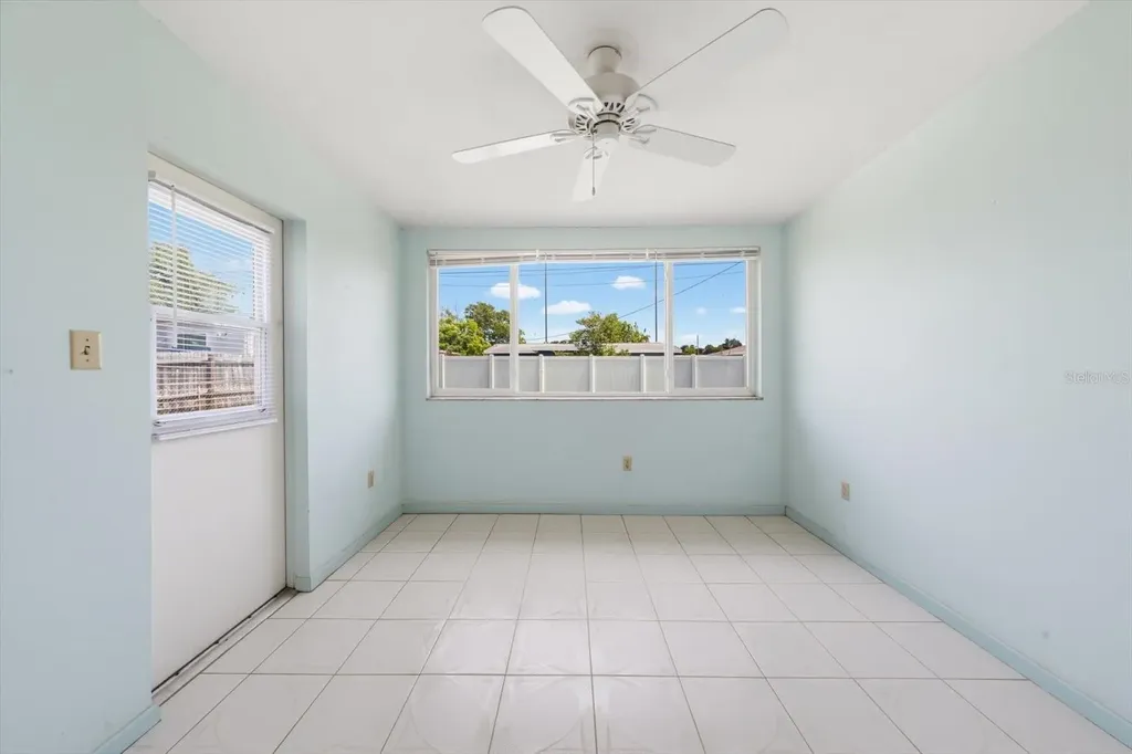 8357 75th Avenue Seminole FL 33777