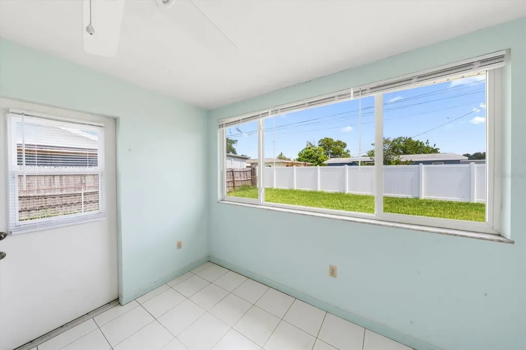 8357 75th Avenue Seminole FL 33777