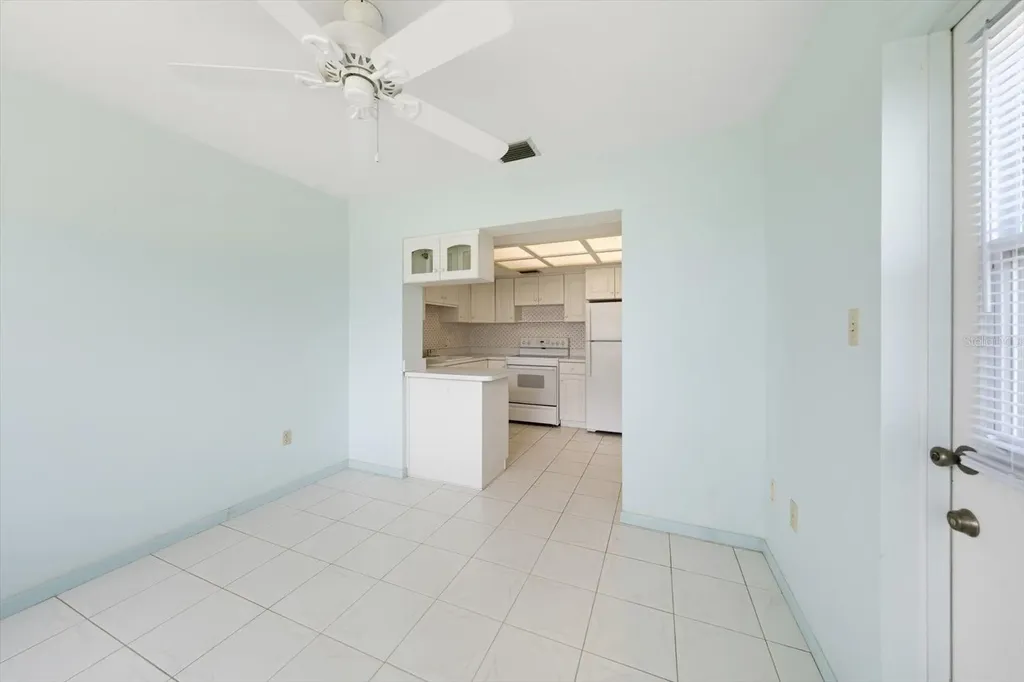 8357 75th Avenue Seminole FL 33777