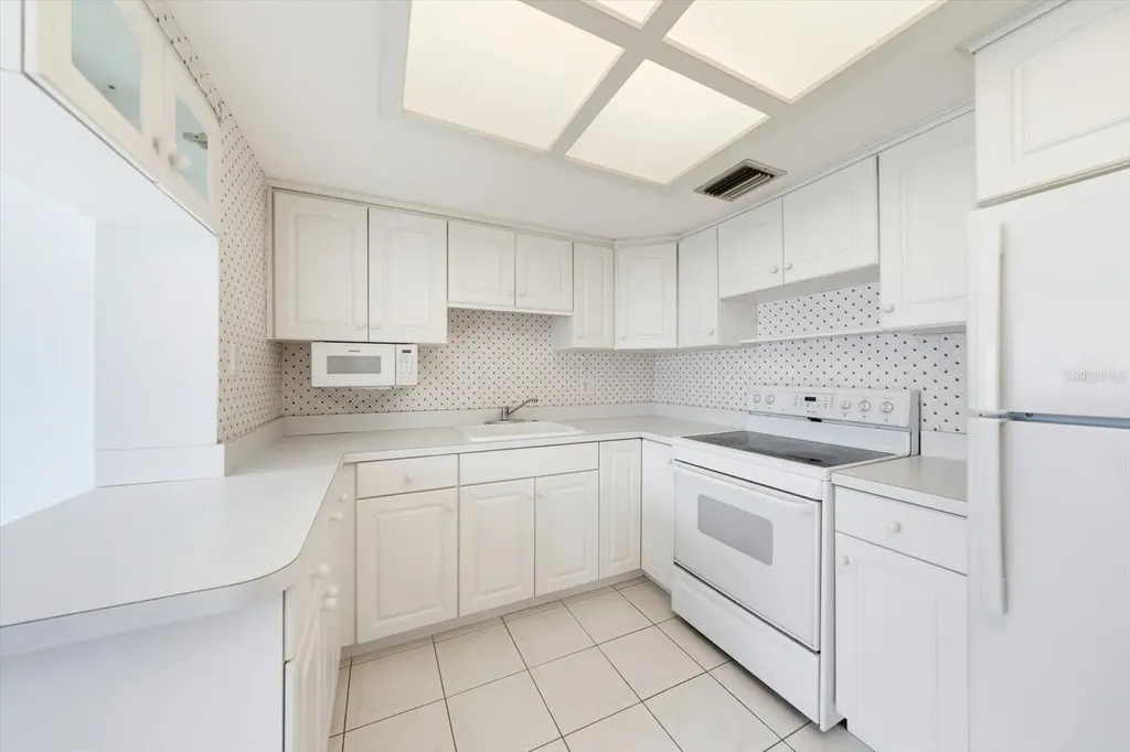 8357 75th Avenue Seminole FL 33777