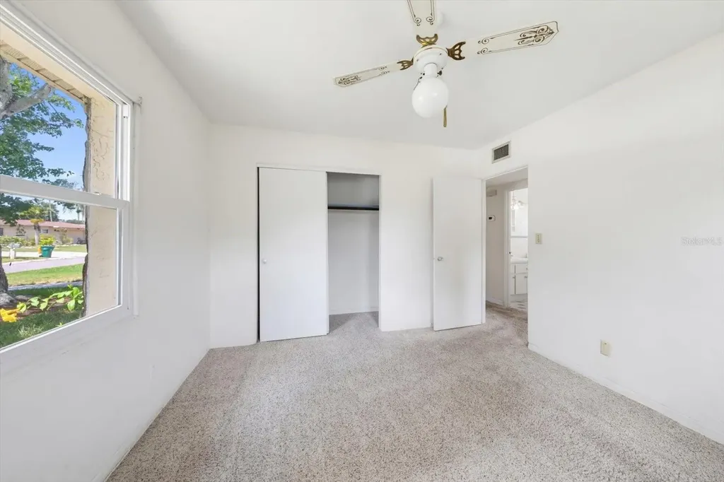 8357 75th Avenue Seminole FL 33777