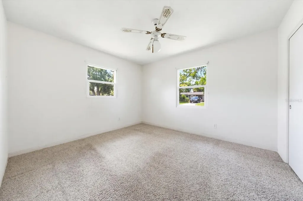 8357 75th Avenue Seminole FL 33777