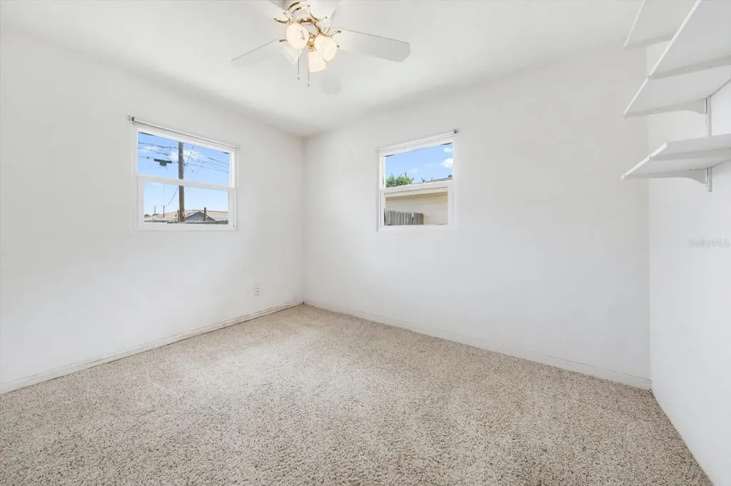 8357 75th Avenue Seminole FL 33777