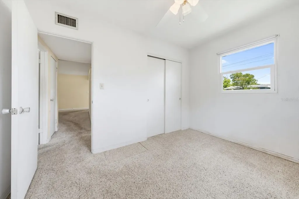 8357 75th Avenue Seminole FL 33777