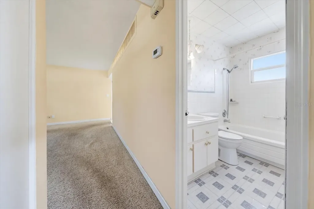 8357 75th Avenue Seminole FL 33777