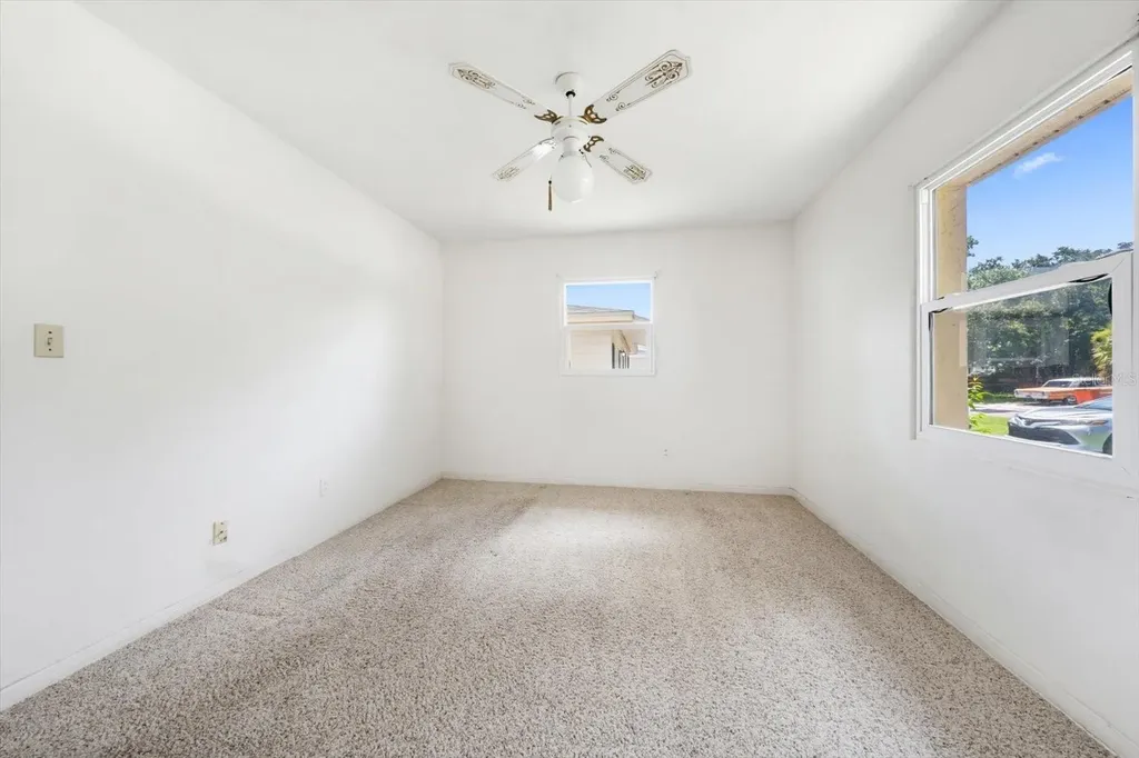 8357 75th Avenue Seminole FL 33777