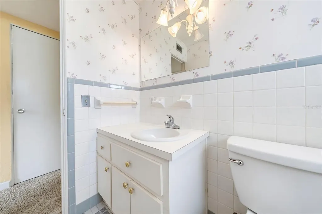 8357 75th Avenue Seminole FL 33777