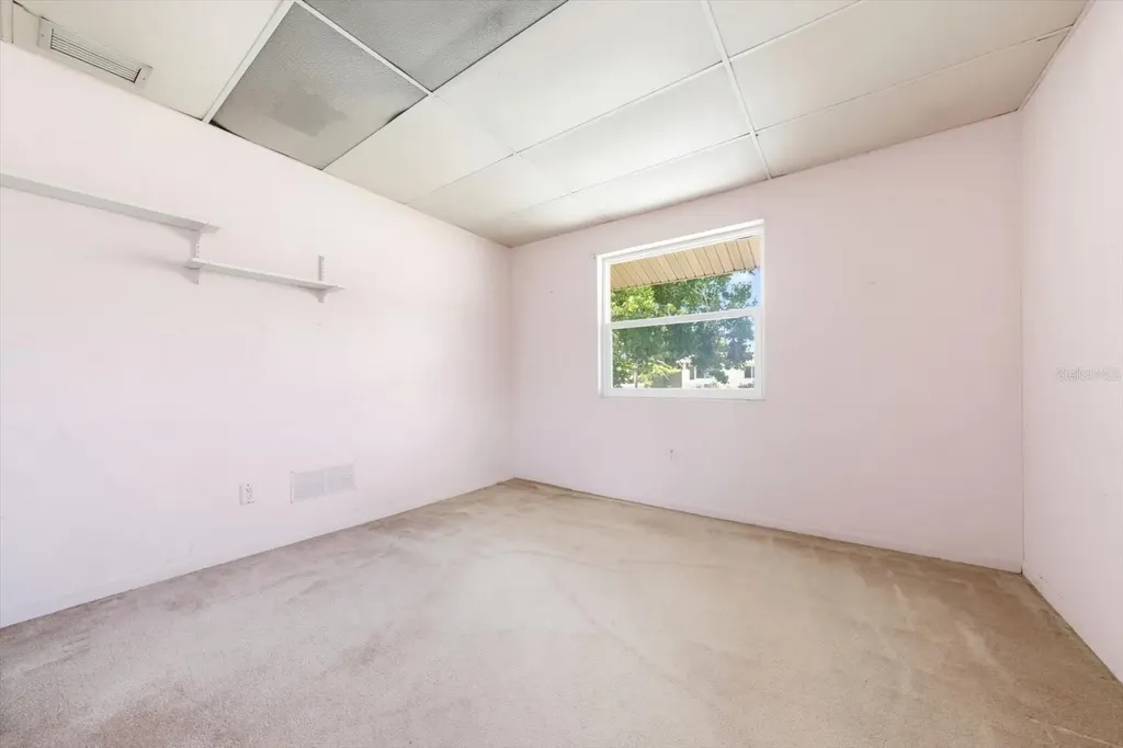 8357 75th Avenue Seminole FL 33777
