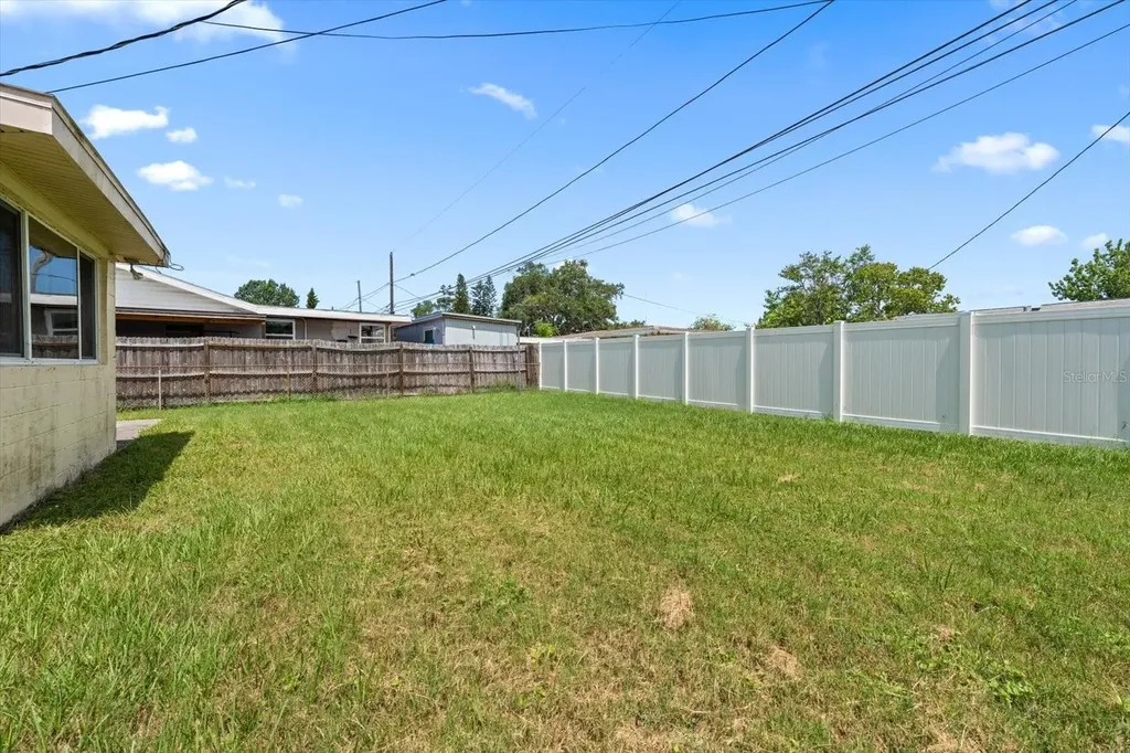 8357 75th Avenue Seminole FL 33777