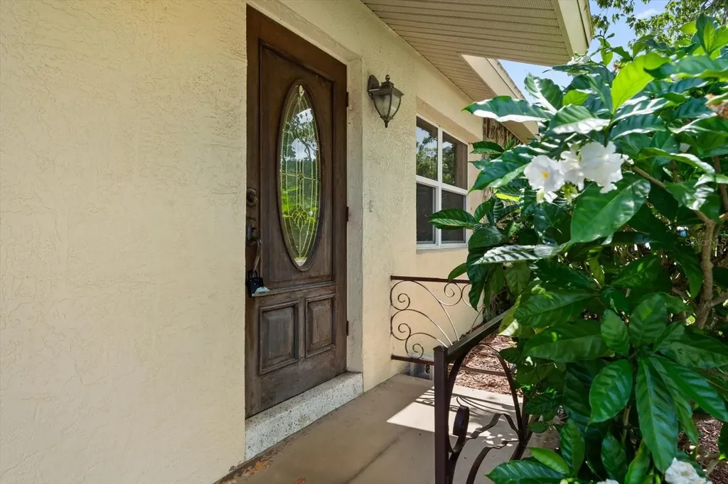 8357 75th Avenue Seminole FL 33777