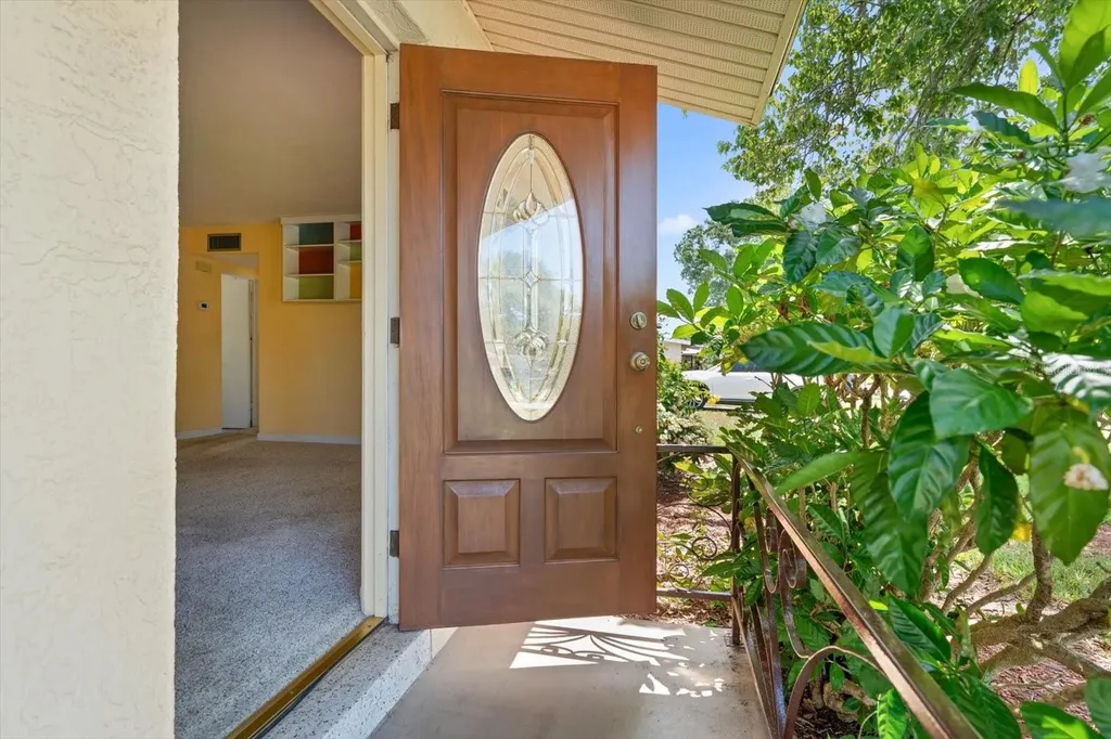 8357 75th Avenue Seminole FL 33777