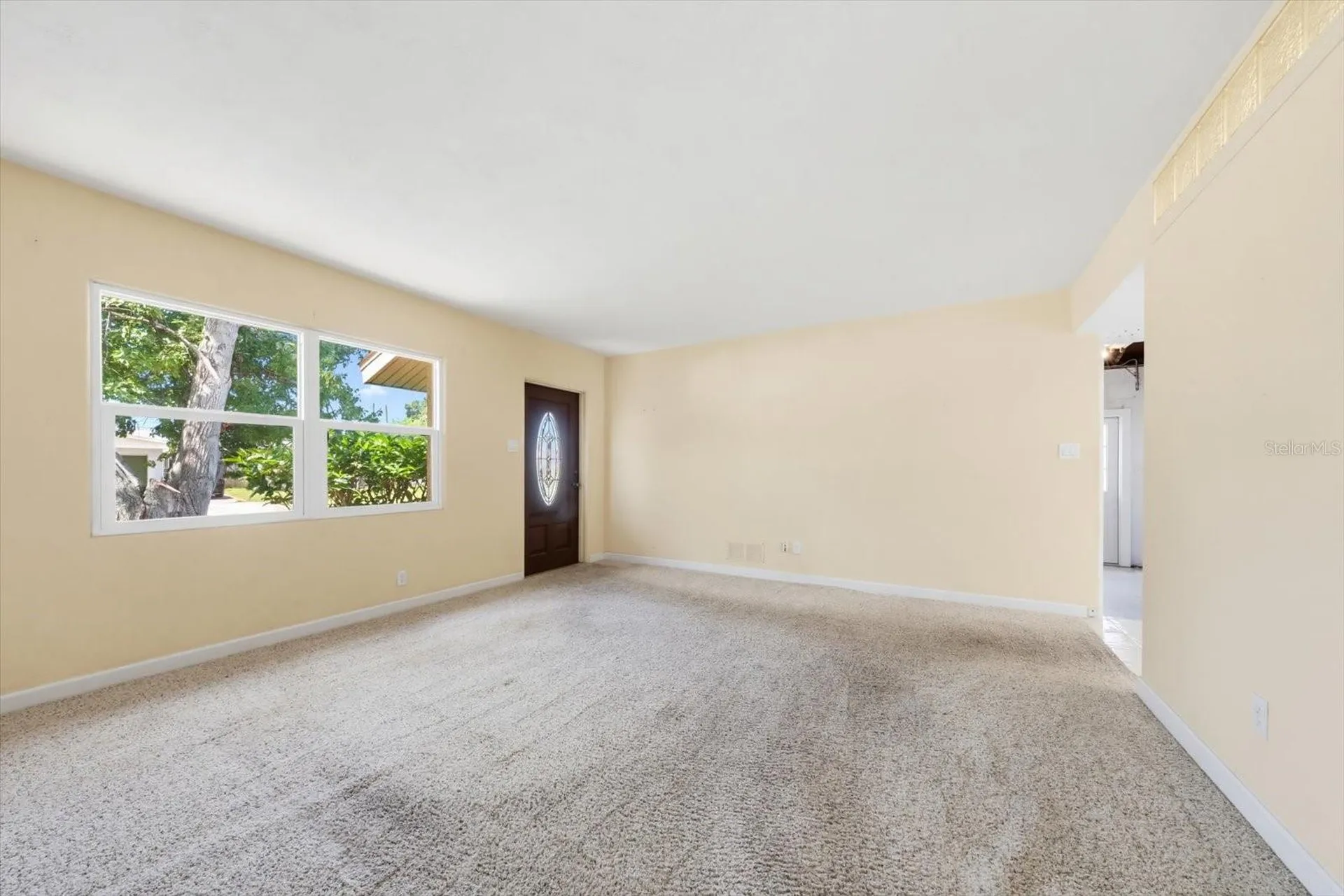 8357 75th Avenue Seminole FL 33777
